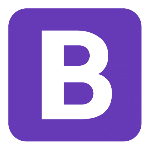 Bootstrap Library