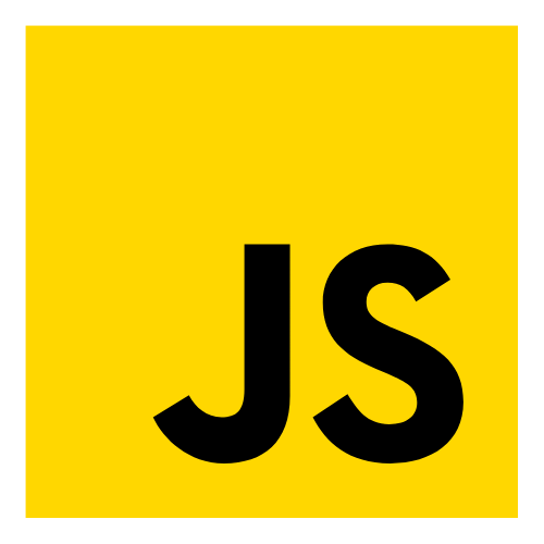 Java/Typescript