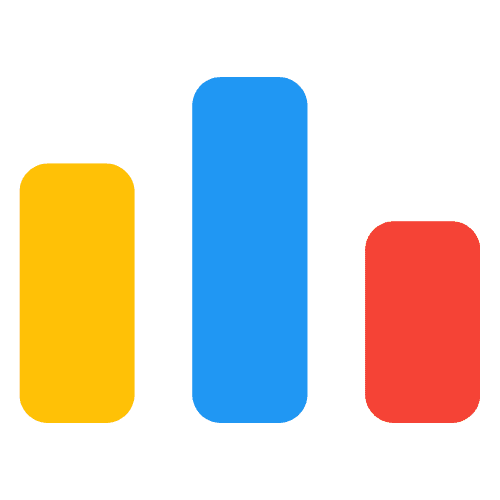 Competitive Programming