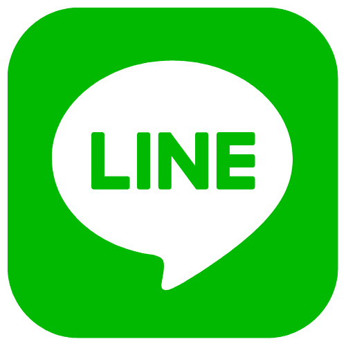 Line