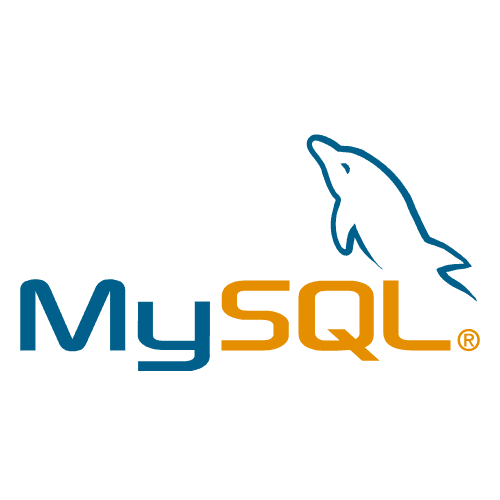 MySQL