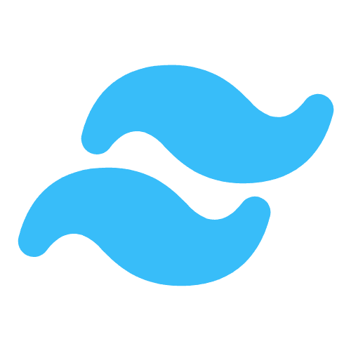 Tailwind CSS